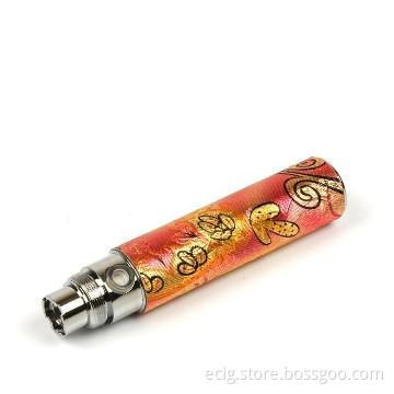 2013 hottest selling ego q for e cigarette